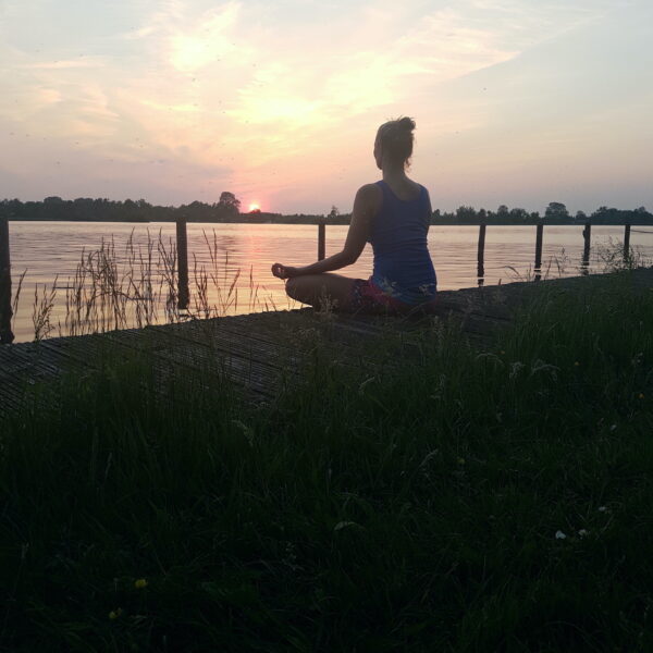 Yogazeilen@goudenvlootzeilreizen