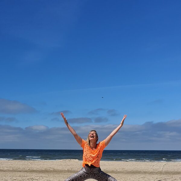 Yogazeilen@goudenvlootzeilreizen