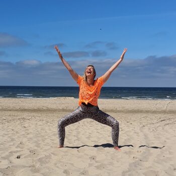 yoga@goudenvlootzeilreizen