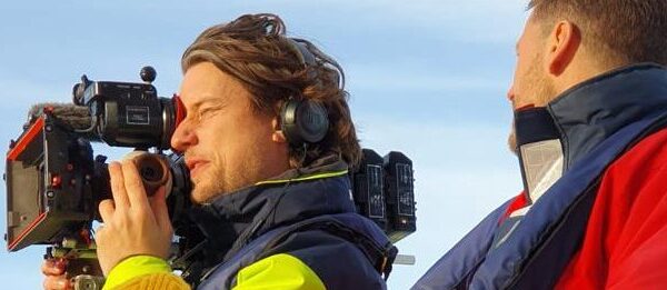 BNN VARA 3 op reis op de Overwinning @Gouden Vloot zeilreizen