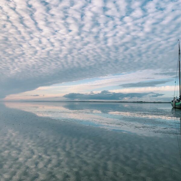 3 op reis BNN VAR met de Overwinning@Gouden Vloot zeilreizen