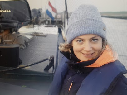 3opreis@goudenvlootzeilreizen