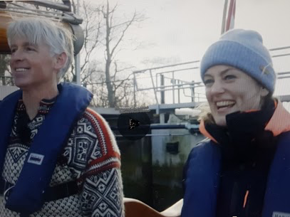 3opreis@Gouden vloot zeilreizen