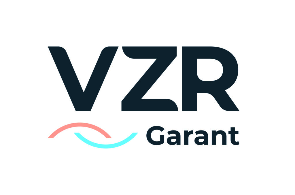 VZR Garant@Gouden vlootzeilreizen
