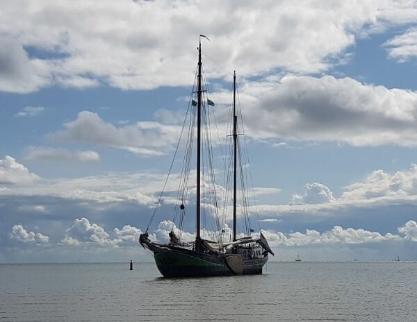 droogvallenzeilen@goudenvlootzeilreizen