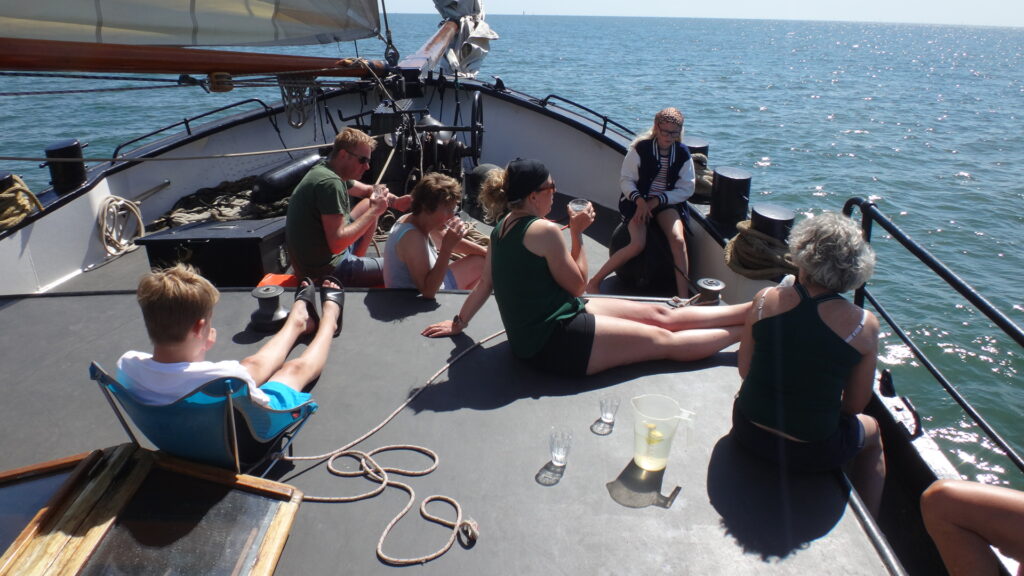 meezeilen@goudenvlootzeilreizen