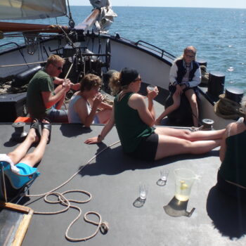 meezeilen@goudenvlootzeilreizen