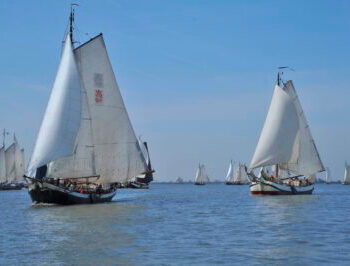 pieperrace@goudenvlootzeilreizen