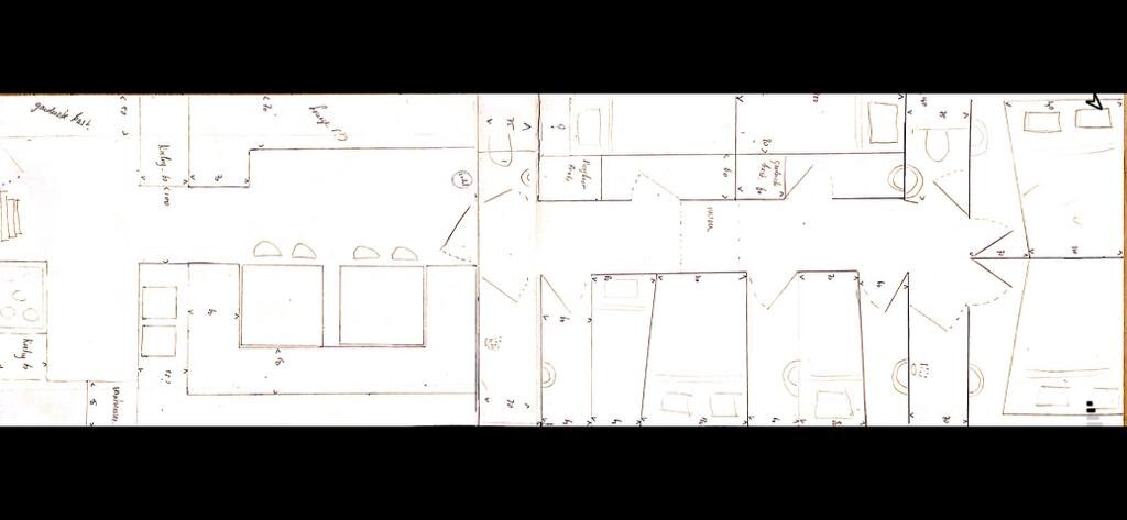 Duurzaam overwinning@goudenvloot zeilreizen