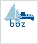 Partner duurzaam varen@goudenvloot Zeilreizen